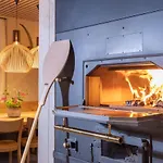 Hotel Albris