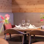 Hotel Albris