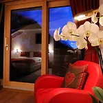 Albris Hotel 3*