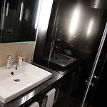 Hotel Albris