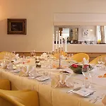 Albris Hotel