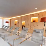 Albris Hotel