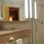 Hotel Albris