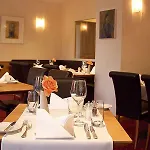Albris Pontresina
