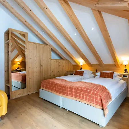 Albris Hotel 3*