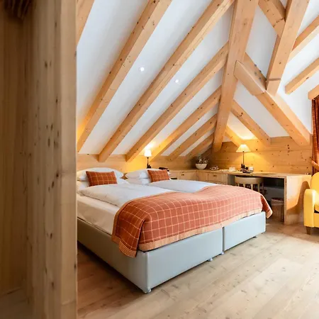 Albris Hotel 3*