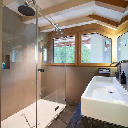 Hotel Albris 3*