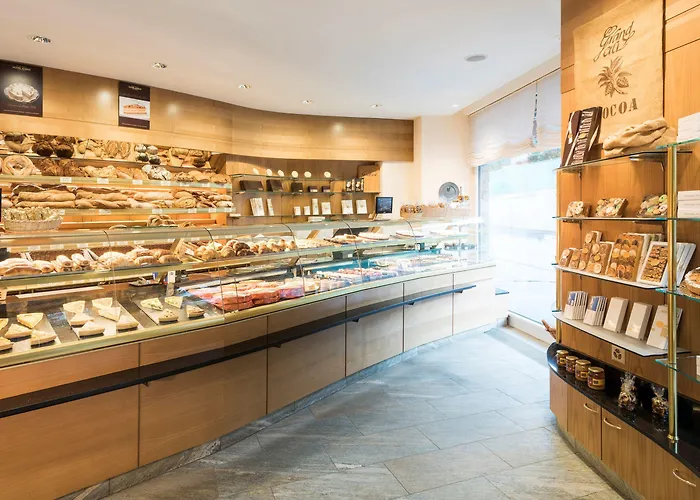 Albris 3* Pontresina