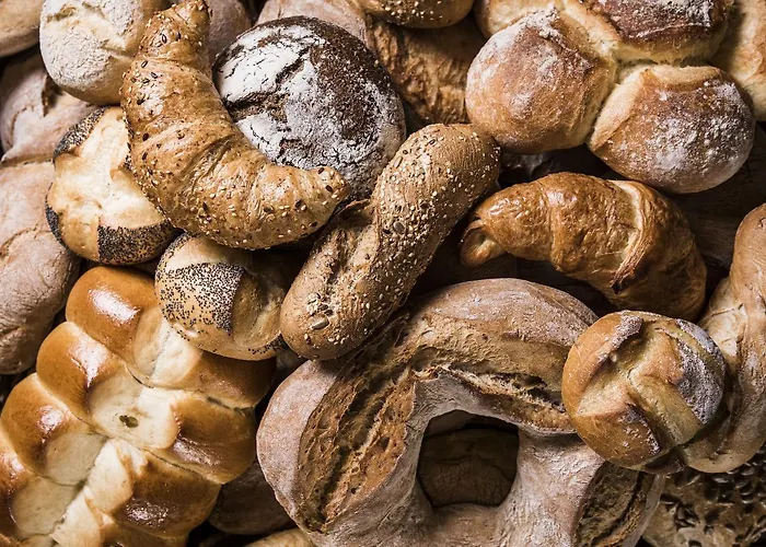 Albris 3* Pontresina