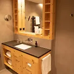 Albris Hotel 3*
