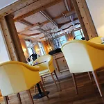 Albris Hotel