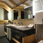 Hotel Albris