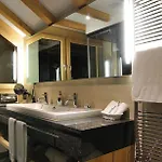 Hotel Albris