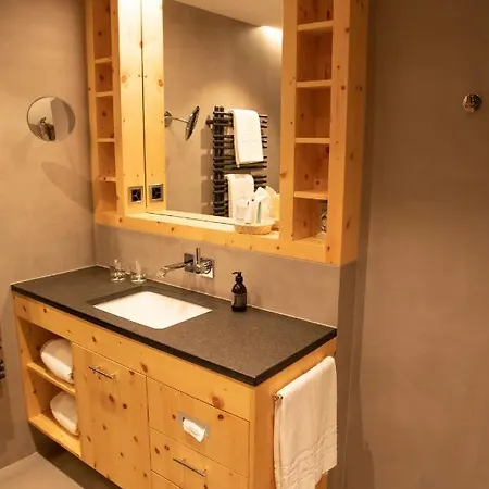 Albris Отель 3*