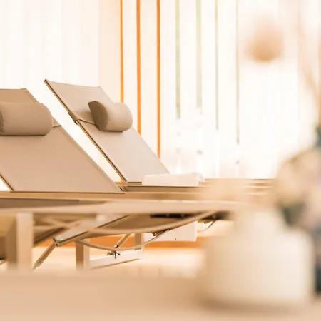 Albris 3* Понтрезина