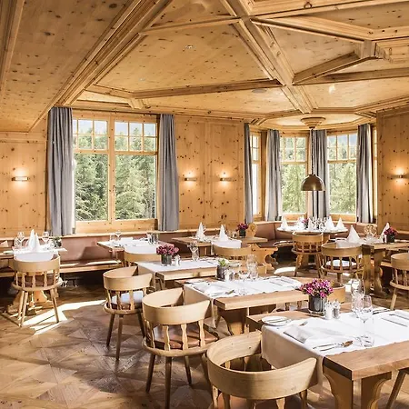 Albris Отель 3*