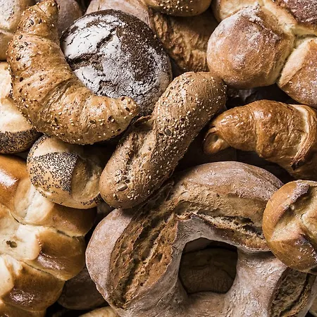 Albris 3* Понтрезина