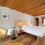 Albris 3* Pontresina