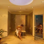 Albris Hotel 3*