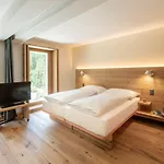 Hotel Albris
