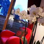 Albris 3* Pontresina