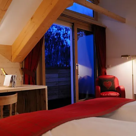 Albris Hotel 3*