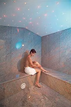 Hotel Albris 3*